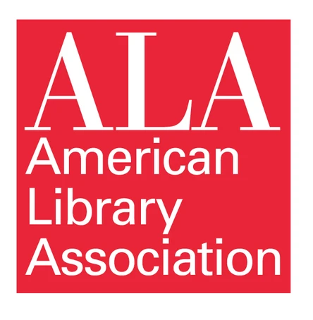 ALA logo